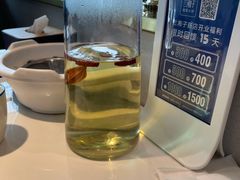 -兰湘子·湘菜小炒(长安万科广场店)
