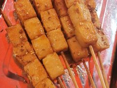 -老黑板筋(顺义总店)