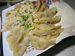 -徽州月·民间徽菜(浦东总店)