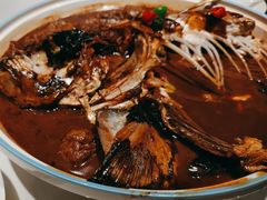 -道道鲜·崇明私房菜(五角场店)