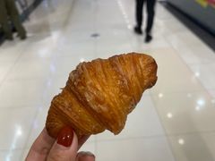 -都恩客(高岛屋百货店)