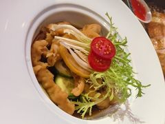 -胡桃里乐队酒馆(广州塔店)