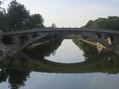 -赵州桥景区
