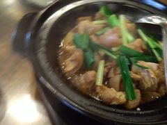 -横沥牛庄(总店)