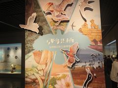 -台州博物馆