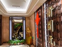 -新开元大酒店(杭州大关店)