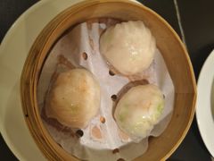 -滨河壹号烤鸭