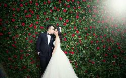 -韩国艺匠ARTIZ STUDIO(博览中心店)