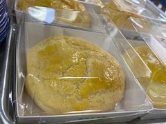 -永合隆茶餐厅(海雅缤纷城店)