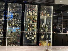 -王家渡火锅店(棕榈泉店)