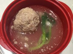 -冶春茶社(太和广场店)