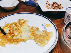 -黄龙海鲜大排档(杭州总店)