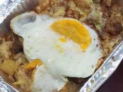 -必胜客(大悦城店)
