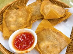 -202特色排档(五缘湾店)