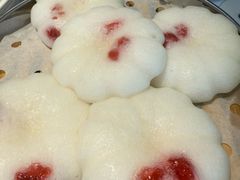 -兰湘子·湘菜小炒(长安万科广场店)