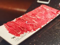 -牛事制造局牛肉火锅(莲岳路店)