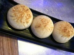 -鱼库·不仅是一家烤鱼店(车公庙店)