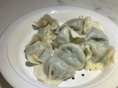 -日丰园海肠水饺·老字号大连海鲜(银泰城店)