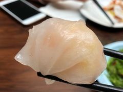 -贰號小院潮汕砂锅粥(前海西街店)