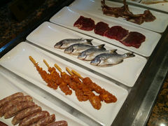 android_upload_pic-厦门悦华酒店·绿庭主题自助餐厅