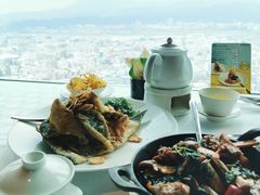 -欣叶食艺轩