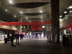 -江苏省人民医院(广州路院区)