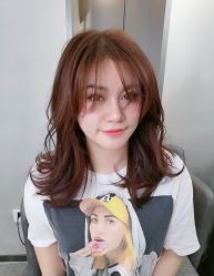 -SEBASTIAN塞巴斯汀