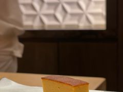 -晴空·日本料理(万象城店)