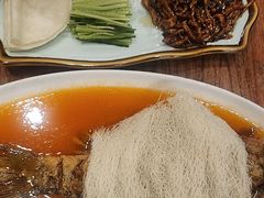 -宋都禾源·灌汤包子(汉兴路直营店)