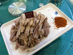 -国强手抓(西夏区店)