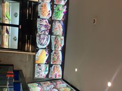 -华盛丰温州大排档(东三环南路店)