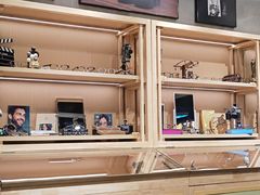 -棱石眼镜(CP静安店)