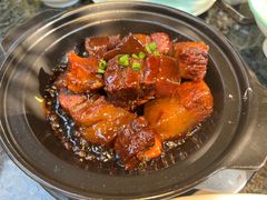 金牌红烧肉-小城故事·地道宁波味(月湖盛园店)