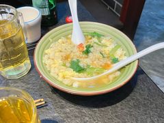 -高家烧鸽子烧烤店63年