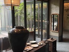-元古雲境(太古里店)