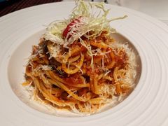 -Primo·丽莫意大利窑烤披萨