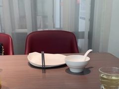 -将相和·海鲜蒸饺大连菜
