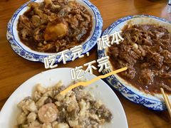 -聚发号清真菜馆