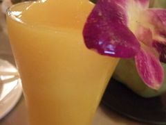-Red Lobster