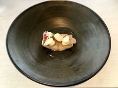 -码头餐厅