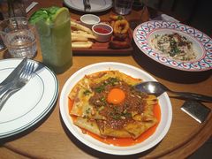 -Grande A'moo(上海万象城店)