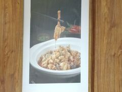 -湘水滨·臭鳜鱼·湘菜(马驹桥店)