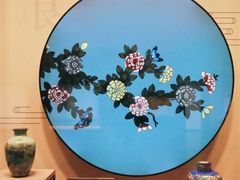 -四川大学博物馆