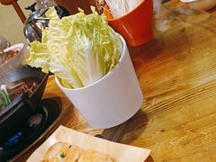 -李记茶油鸭(河西店)