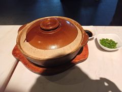 -禧宴Joyous Restaurant(禧园店)
