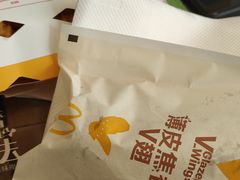 -京粮广场