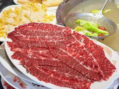 -官塘兄弟·潮汕牛肉店(官塘总店)