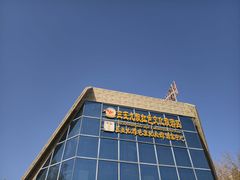 -三五九旅屯垦纪念馆