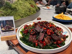 -外滩·云南人家(昆明旗舰店)