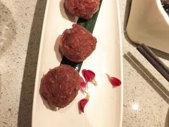 -海底捞火锅(群光广场店)